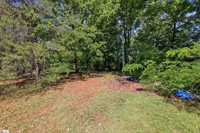 388 Vanderbilt Road, Spartanburg, SC 29301 - Photo 34