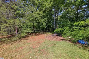 388 Vanderbilt Rd, Spartanburg, SC 29301 - Photo 34