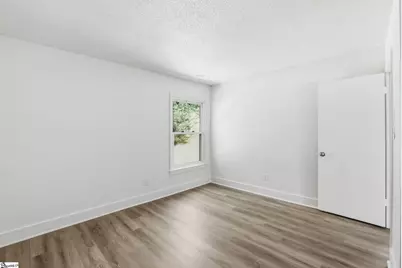 388 Vanderbilt Road, Spartanburg, SC 29301 - Photo 20
