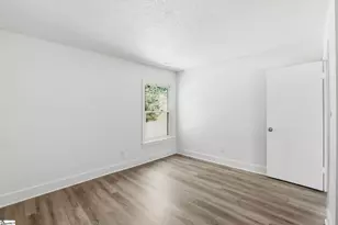 388 Vanderbilt Rd, Spartanburg, SC 29301 - Photo 20