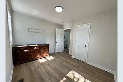 134 Westover Drive, Spartanburg, SC 29306 - Photo 16