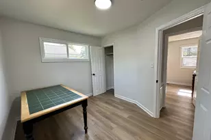 134 Westover Dr, Spartanburg, SC 29306 - Photo 12
