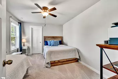 153 Enclave Drive, Greer, SC 29651 - Photo 28