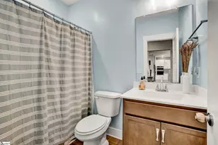 153 Enclave Dr, Greer, SC 29651 - Photo 16