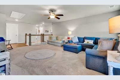 153 Enclave Drive, Greer, SC 29651 - Photo 20