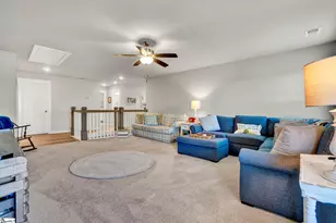 153 Enclave Dr, Greer, SC 29651 - Photo 20