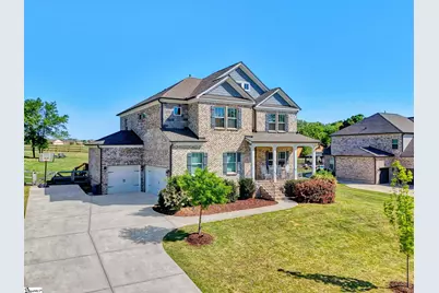 153 Enclave Drive, Greer, SC 29651 - Photo 46