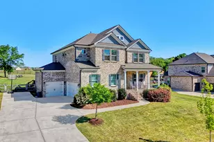 153 Enclave Dr, Greer, SC 29651 - Photo 46