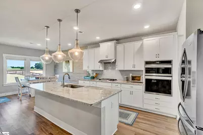 153 Enclave Drive, Greer, SC 29651 - Photo 6