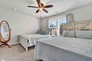 153 Enclave Dr, Greer, SC 29651 - Photo 30