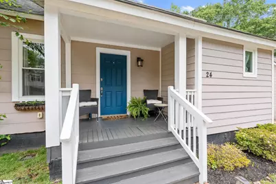 24 Hale Street, Greenville, SC 29605 - Photo 6