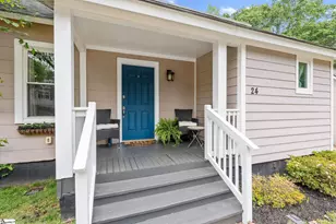 24 Hale St, Greenville, SC 29605 - Photo 6