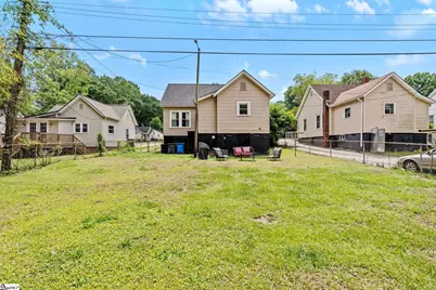24 Hale Street, Greenville, SC 29605 - Photo 10