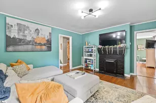 24 Hale St, Greenville, SC 29605 - Photo 16