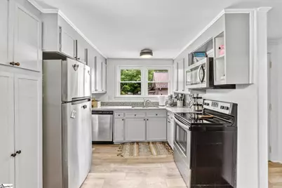 24 Hale Street, Greenville, SC 29605 - Photo 24