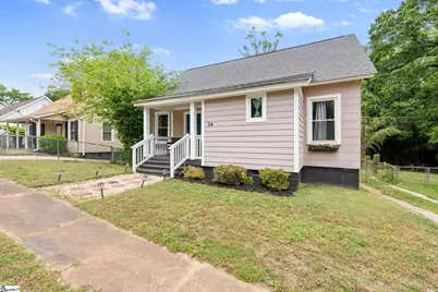 24 Hale Street, Greenville, SC 29605 - Photo 4
