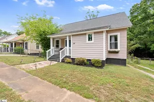 24 Hale St, Greenville, SC 29605 - Photo 4