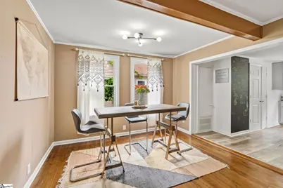 24 Hale Street, Greenville, SC 29605 - Photo 20