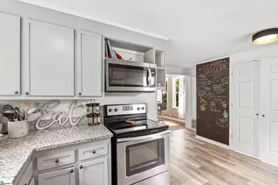 24 Hale Street, Greenville, SC 29605 - Photo 26
