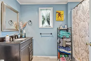 24 Hale St, Greenville, SC 29605 - Photo 30
