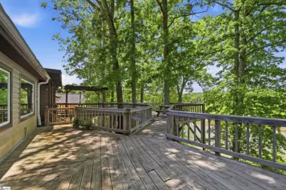 556 Club Drive, Greenville, SC 29611 - Photo 28