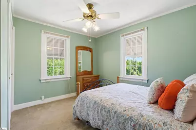 556 Club Drive, Greenville, SC 29611 - Photo 18