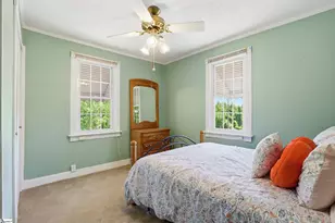 556 Club Dr, Greenville, SC 29611 - Photo 18