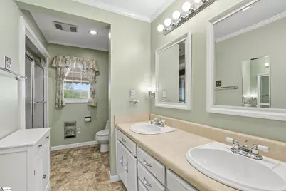 556 Club Drive, Greenville, SC 29611 - Photo 20