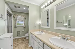 556 Club Dr, Greenville, SC 29611 - Photo 20