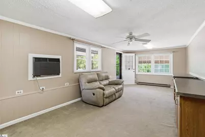 556 Club Drive, Greenville, SC 29611 - Photo 22