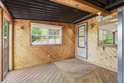 556 Club Drive, Greenville, SC 29611 - Photo 24