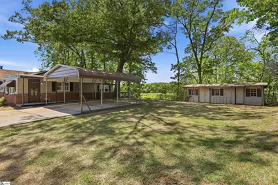 556 Club Drive, Greenville, SC 29611 - Photo 30
