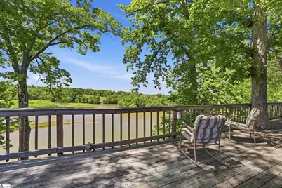 556 Club Drive, Greenville, SC 29611 - Photo 26