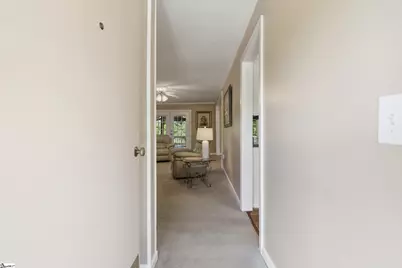556 Club Drive, Greenville, SC 29611 - Photo 12