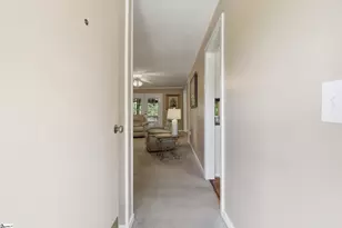 556 Club Dr, Greenville, SC 29611 - Photo 12