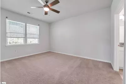 29 Limestone Way, Greenville, SC 29607 - Photo 16