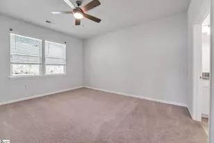 29 Limestone Wy, Greenville, SC 29607 - Photo 16