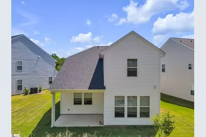 29 Limestone Way, Greenville, SC 29607 - Photo 32