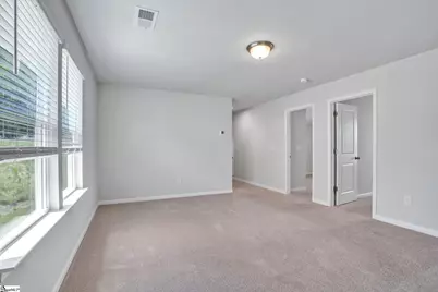 29 Limestone Way, Greenville, SC 29607 - Photo 14