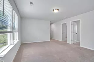 29 Limestone Wy, Greenville, SC 29607 - Photo 14