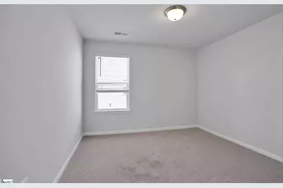 29 Limestone Way, Greenville, SC 29607 - Photo 24