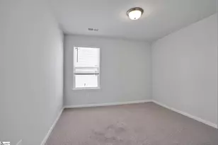 29 Limestone Wy, Greenville, SC 29607 - Photo 24