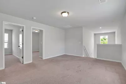 29 Limestone Way, Greenville, SC 29607 - Photo 12