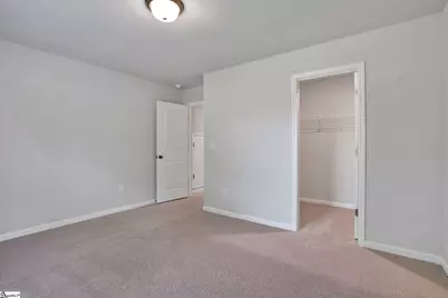 29 Limestone Way, Greenville, SC 29607 - Photo 18