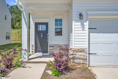 29 Limestone Way, Greenville, SC 29607 - Photo 4
