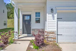 29 Limestone Wy, Greenville, SC 29607 - Photo 4
