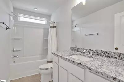 29 Limestone Way, Greenville, SC 29607 - Photo 28