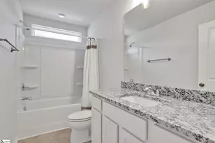 29 Limestone Wy, Greenville, SC 29607 - Photo 28