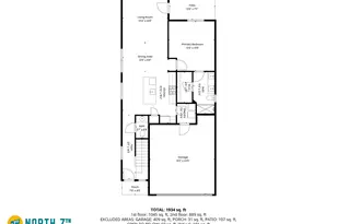 29 Limestone Wy, Greenville, SC 29607 - Photo 34