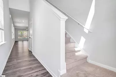 29 Limestone Way, Greenville, SC 29607 - Photo 8